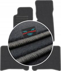 Max-Dywanik Grand Cherokee II Wj 1998-2005 Autószőnyeg