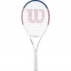 Wilson Teniszütő Wilson Allure L2 279 g (TFBLUZA1)