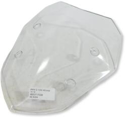 BMW Szélvédő Takaróponyva Első Bmw S 1000 Xr K49 14-19 4663717038