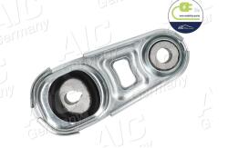 AIC Suport motor AIC 73534 (73534) - fixbox