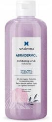 sesderma Dátum, Sesderma Abradermol, Vul kőzet alapú hámlasztó testradír (8429979470409)