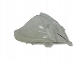 BMW Szélvédő Takaróponyva Első Bmw K 1200 S K40 04-08 46637677757