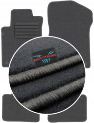 Max-Dywanik Mercedes ML W164 2005-2011 Autószönyegek