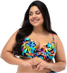 Nessa Fürdőmelltartó padded 80K felső Cabana Nessa (CABANA NESSA)