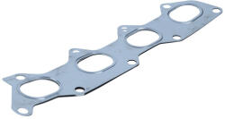 Maxgear 70-0474 Tömítés, kipufogókönyök
