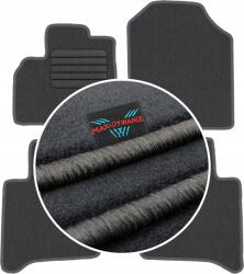 Max-Dywanik Honda City V Sedan 2008-2013 Autószőnyeg - allegro - 9 180 Ft