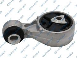 GSP Suport motor GSP 512417 (512417) - fixbox