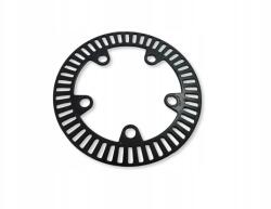 KTM Abs Tárcsa Hátsó Ktm Duke 1290 R 20-23 U-11 76042020000