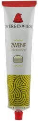 ZWERGENWIESE ZWENF Mustar BIO Delicatesa, putin condimentat 200 ml