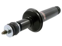 Carbone hátsó lengéscsillapító 320mm, Piaggio APE 50 FL/F2/FL3 modellekhez Carbone Futómű és rugózás Hátsó rugózás Lengéscsillapítók