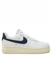 Nike Női sportcipő Nike Air Force 1 '07 FlyEase HJ9122-100 méret 38 (HJ9122-100)