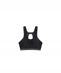 Champion Shock Absorber S06S7 Ultimate Run Bra Padded fekete 75D mell