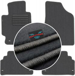 Max-Dywanik Lexus RX300 2003-2006 Autószönyegek