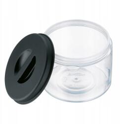 Thermos Ételtároló edény 17307x (TH-178070)