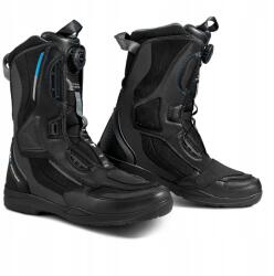 Shima cipő Strato Lady Wp 40 fekete