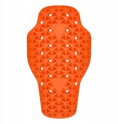 Shima védő G-Flexx Back Protector lvl. 2 XL