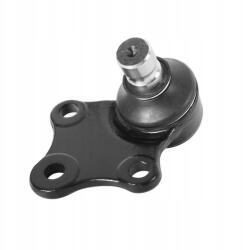 SKF Vkds 313005 Rögzítő- vezetőcsukló