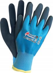 Reis Kesztyű Reis Deepblue-win méret 9 L 1 pár (DEEPBLUE-WIN NG)