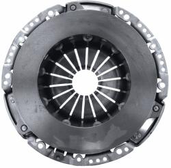 Sachs Kuplung készlet Sachs - allegro - 63 575 Ft