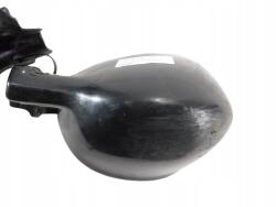 Triumph Handbar Kézvédő Triumph Tiger 955i 01-06 U-11 T2301678 T2301679