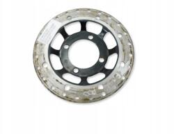 CF Moto Féktárcsa Cf Moto 800 X8 C-force 3, 38MM 9010-070201