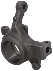 KAMOKA Articulatie directie, suspensie roata KAMOKA 9080179 (9080179)