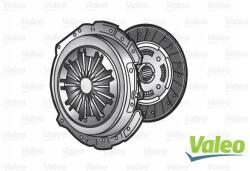 Valeo Kuplung készlet Valeo - allegro - 47 265 Ft