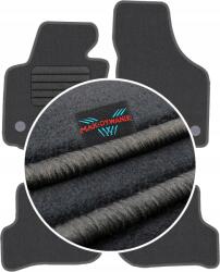 Max-Dywanik Toledo III Minivan Fl 08-12 Autószőnyeg