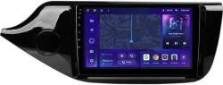 MOSS Navigatie Auto M2 Kia Ceed 2 2012-2018 4+64GB 9" IPS Octa-core 1.6Ghz, Android 4G Bluetooth 5.1 DSP (SKU-2595809795-1729-90) Monitor de masina