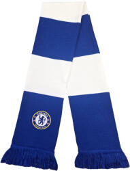  Chelsea sál csíkos