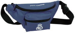 Gimsa Real Madrid Blue övtáska 32 cm GIM38100240 (GIM38100240)