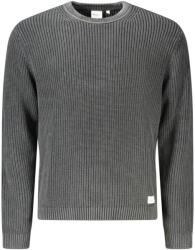 Pepe Jeans Férfi Fekete Pulóver - globaltrends - 24 990 Ft