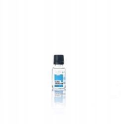 Aqua Cosmetics Aqua Glass Protection 15ml vízlepergető bevonat üvegekre