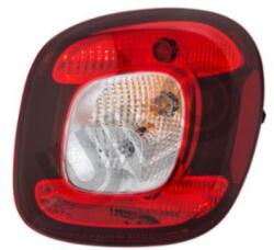 ULO Lampa spate ULO 141135002 (141135002)