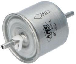 KAVO PARTS Filtru combustibil - kavo MF-5574 KAVO PARTS MF5574 (MF-5574)