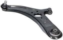 KAVO PARTS Brat, suspensie roata KAVO PARTS SCA-4123 (SCA-4123)