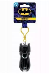  Batman Batmobil világító kulcstartó PBK054489 (PBK054489)