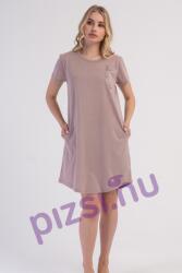 Vienetta Női hálóing (NHI6390 XL)