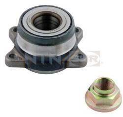 Magneti Marelli Set rulment roata MAGNETI MARELLI R173.26 (R173.26)