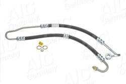 AIC Furtun hidraulic, sistem de directie AIC 59904 (59904)