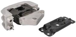 REINHOCH Suport, transmisie manuala REINHOCH RH11-4076 (RH11-4076)