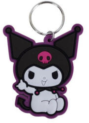  Hello Kitty Rocking kulcstartó PBK034320 (PBK034320)