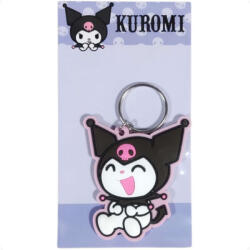  Hello Kitty Laughing kulcstartó PBK034443 (PBK034443)