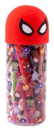 Cerda Pókember Marvel 18 db-os filctoll szett 3D tartóban CEP2700002374 (CEP2700002374)