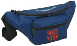 Gimsa FC Barcelona Barca övtáska 32 cm GIM38000240 (GIM38000240)