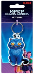  K-pop Démonvadászok Derpy & Sussie kulcstartó PBK074210 (PBK074210)