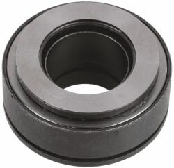 SACHS Rulment de presiune SACHS 3151 600 750 (3151 600 750)