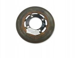 CF Moto Féktárcsa Cf Moto X8 800 820LE C-force 5, 00MM 7020-080004-00001