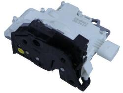 MAXGEAR incuietoare usa MAXGEAR 28-0463 (28-0463)