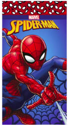 Marvel Pókember fürdőlepedő, strandtörölköző 70x140 cm (Fast Dry) Nr 10